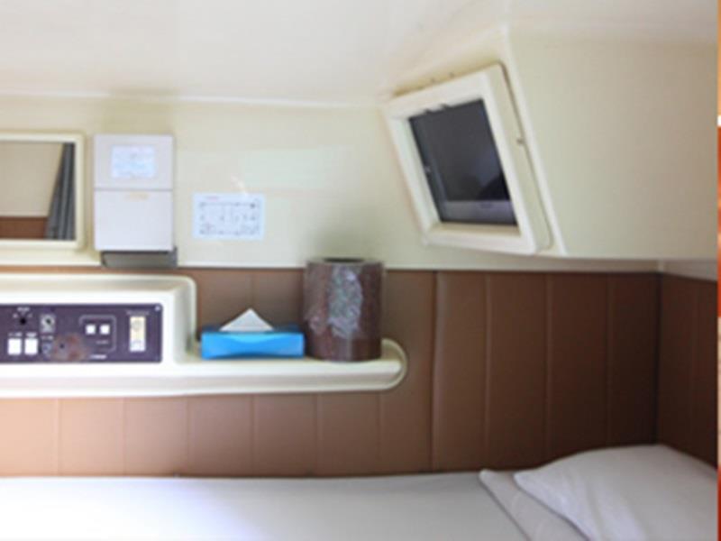 Funabashi Grand Sauna And Capsule Hotel Exterior photo